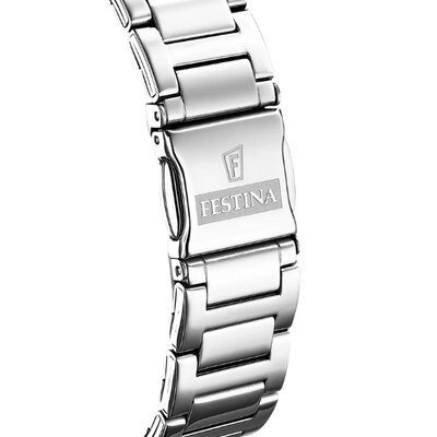 Festina Mademoiselle 16716/5
