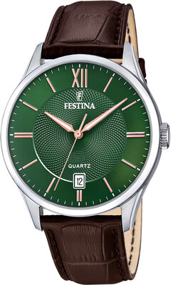 Festina Classic 20426/8