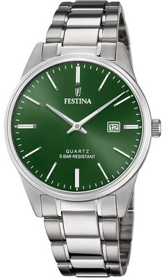 Festina Classic 20511/5