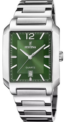 Festina Classic 20677/5