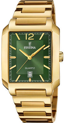 Festina Classic 20678/5