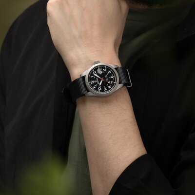 Festina Swiss Made Field 20082/3