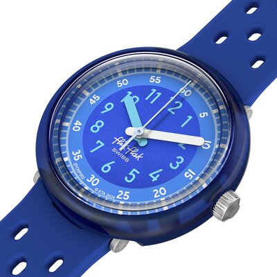 Flik Flak ZFCNP002