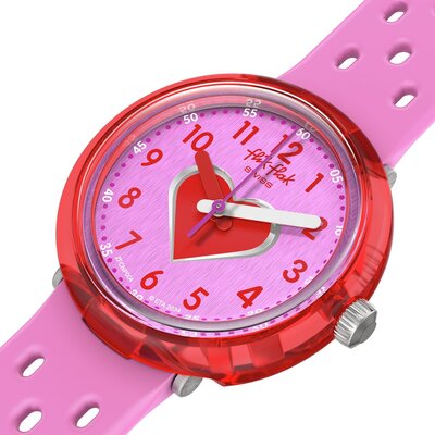 Flik Flak ZFCNP004