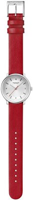 Mondaine Doppio Quartz MLE.33110.LCV