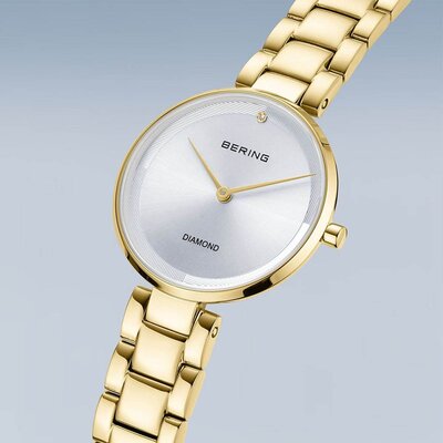 Bering Classic 17529-730