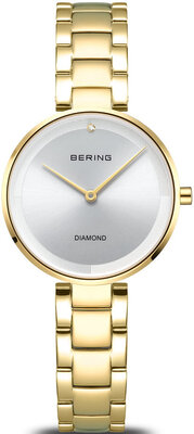 Bering Classic 17529-730