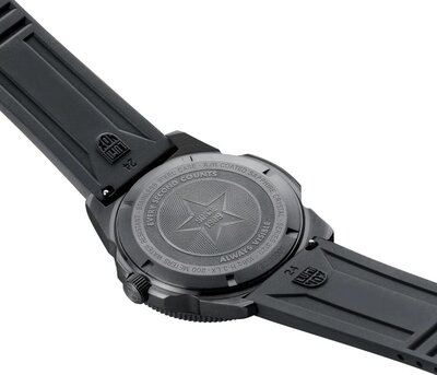 Luminox Sea XS.3135.B Pacific Diver