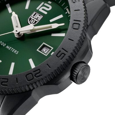 Luminox Sea XS.3137.B Pacific Diver