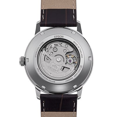 Orient Contemporary Automatic RA-AC0F13E30B