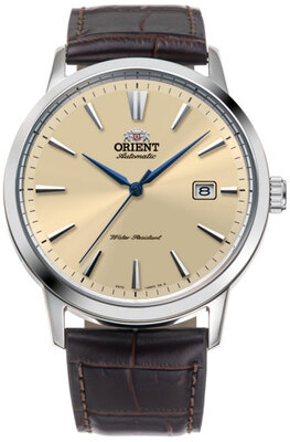 Orient Contemporary Automatic RA-AC0F16S30B