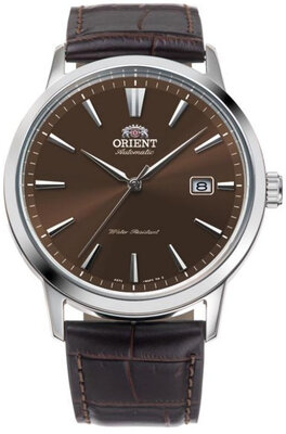 Orient Contemporary Automatic RA-AC0F17Y30B