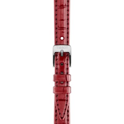 Tissot Heritage SRV Quartz T160.110.16.423.00