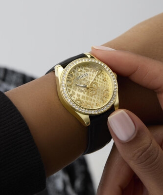 Guess Boa GW0989L2