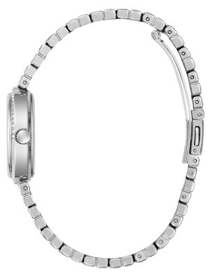 Guess Clara GW0930L1
