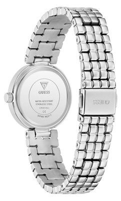 Guess Clara GW0930L1