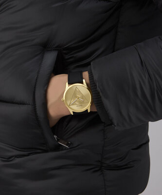 Guess Clark GW0957G2