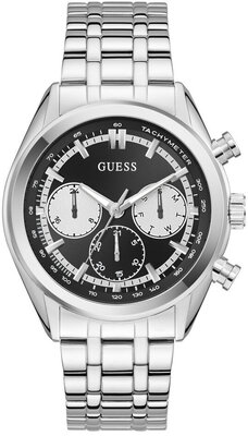 Guess Dawson GW0971G1