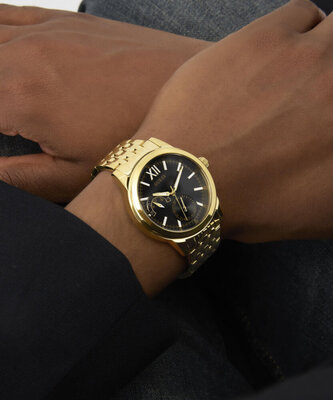 Guess Emerson GW0976G2