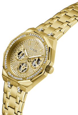 Guess Kryptonite GW0960G2