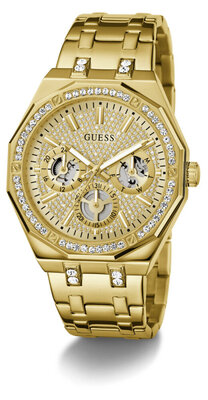 Guess Kryptonite GW0960G2