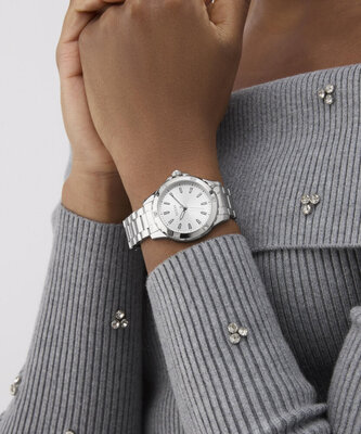 Guess Mist GW0948L6
