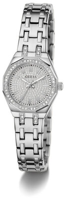 Guess Pixie GW0931L1