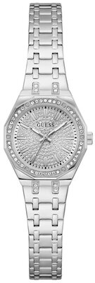 Guess Pixie GW0931L1