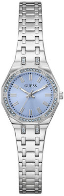 Guess Pixie GW1010L1
