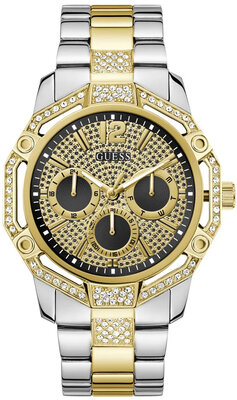 Guess Regal GW0990G4