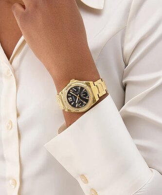 Guess Ritzy GW0685L4