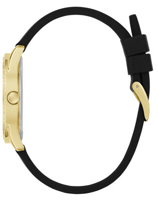 Guess Roxy GW0942L2