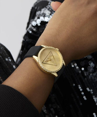 Guess Roxy GW0942L2