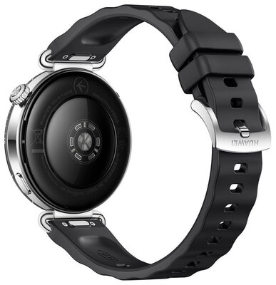 Huawei Watch GT 6 41mm, Black