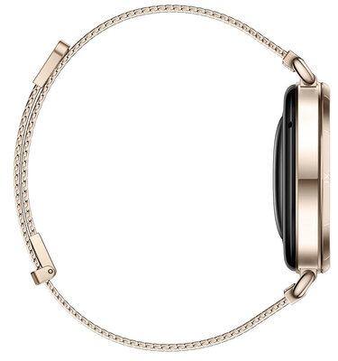 Huawei Watch GT 6 41mm, Milanese