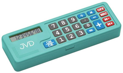 JVD J7238.1