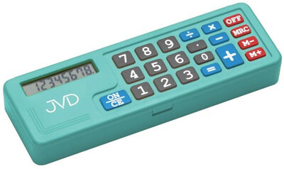 JVD J7238.3
