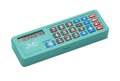 JVD J7239.3