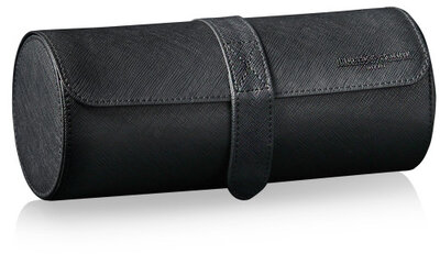 Uhrenbox Heisse & Söhne Rondo 3 70019-149