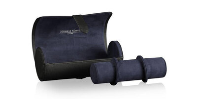 Uhrenbox Heisse & Söhne Rondo 3 70019-162