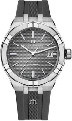 Maurice Lacroix Aikon Automatic AI6008-SS000-230-2