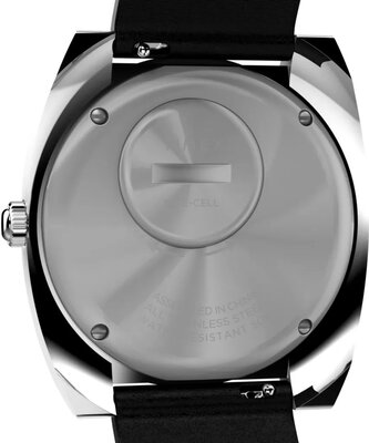 Timex Q Reissue TW2V695007U