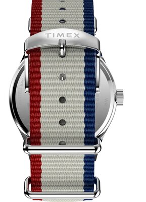 Timex Weekender TW2Y15500