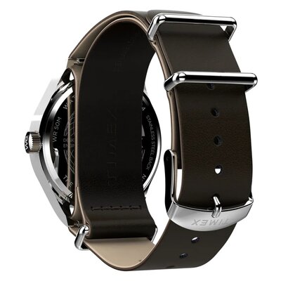 Timex Weekender TW2Y35800