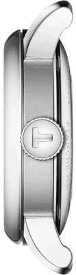 Tissot Le Locle Lady Automatic Diamonds T006.207.16.046.00