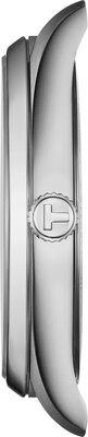 Tissot PR 100 Quartz T150.410.16.011.00