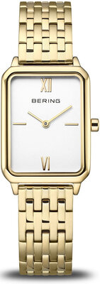 Bering Classic 17423-734