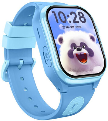 Body ID BodyGuard 6X, 4G, Blue