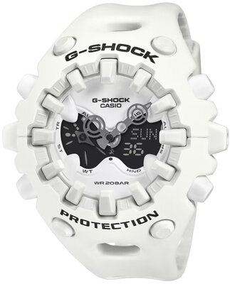 Casio G-Shock Original GA-V01-7AER