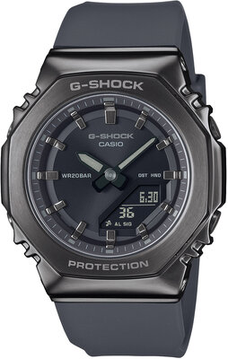 Casio G-Shock Original GM-S2110B-8AER